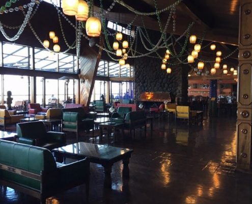 ngorongoro-wildlife-lodge