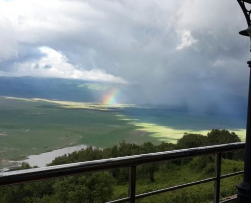 ngorongoro-wildlife-lodge3