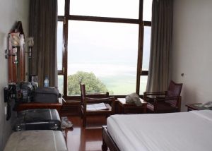 ngorongoro-wildlife-lodge6