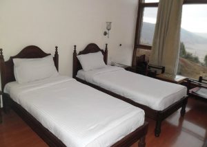 ngorongoro-wildlife-lodge8