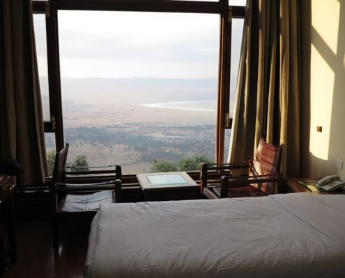 ngorongoro-wildlife-lodge9