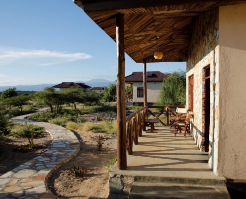 room-verandah_2