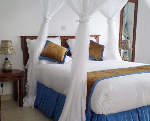 room2