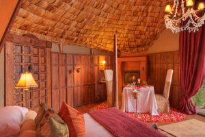 Ngorongoro-crater-lodge-interior-NCL-2015-181.ngsversion.1485188743569.adapt_.945.1