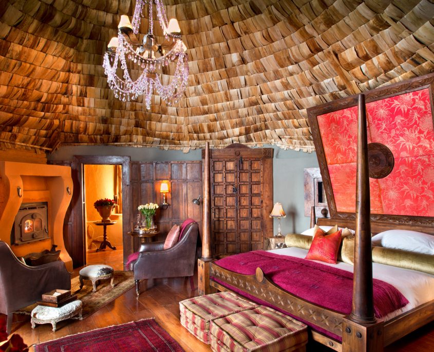 sumptuous-safari-suites-at-andbeyond-ngorongoro-crater-lodge-on-a-luxury-tanznia-safari-offers-breathtaking-views