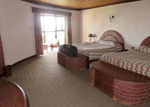 ngorongoro-sopa-lodge