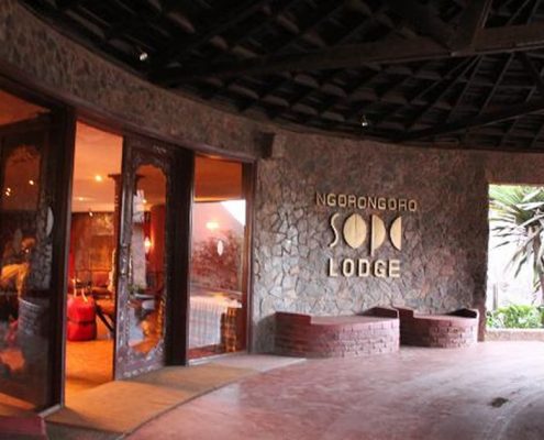 ngorongoro-sopa-lodge5