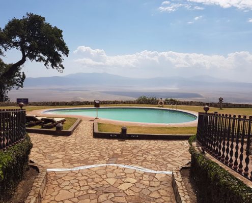 ngorongoro-sopa-lodge6