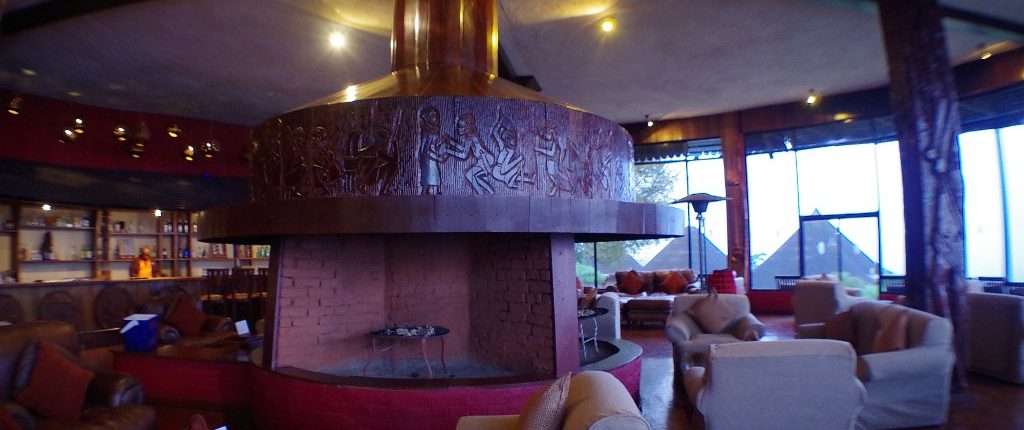the-lobby-bar