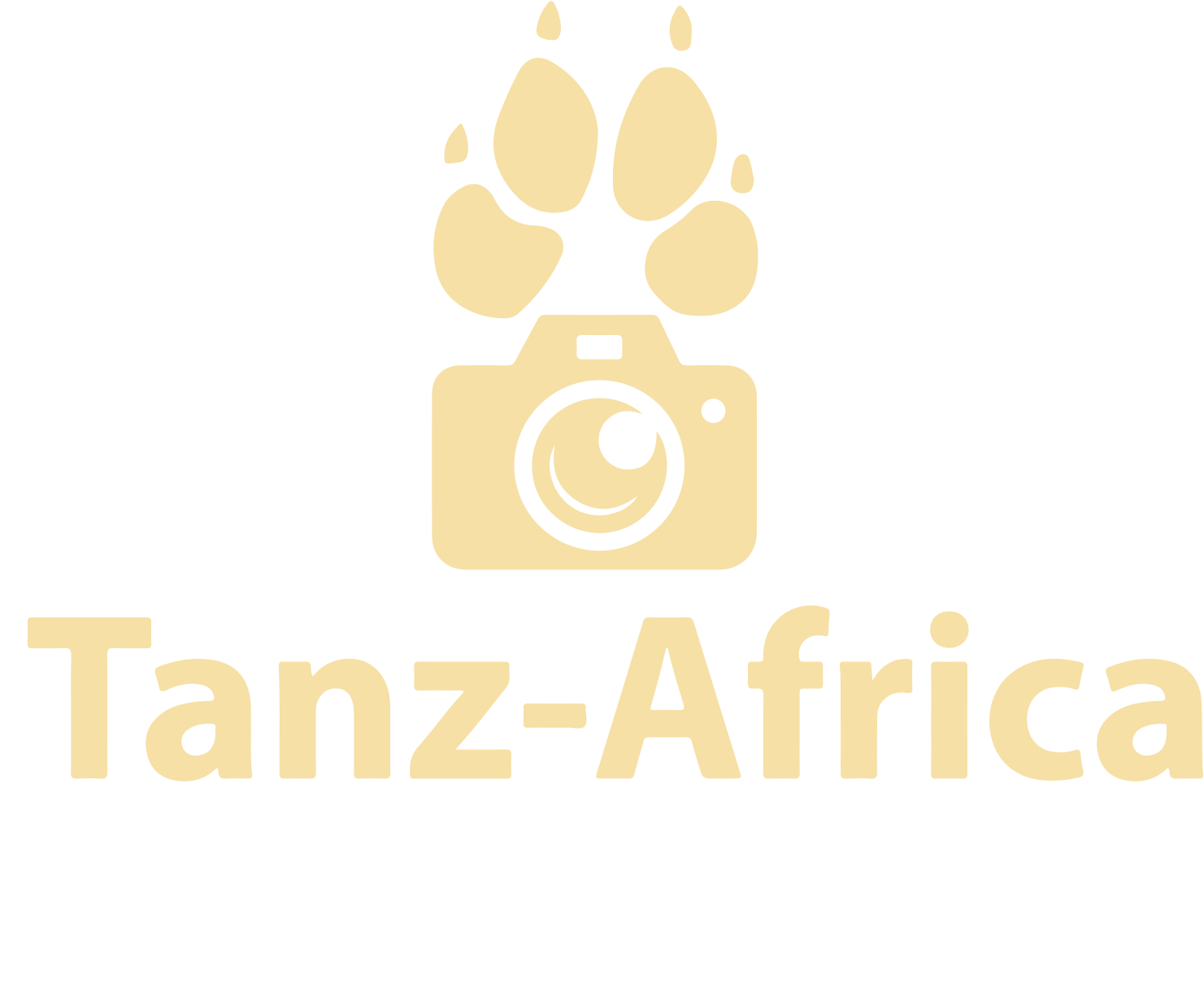 Tanz-Africa Adventures